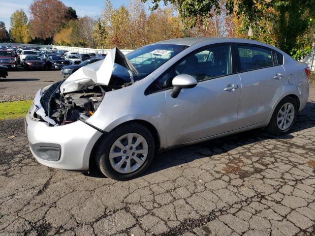 KIA RIO 2015 knadm4a37f6428964