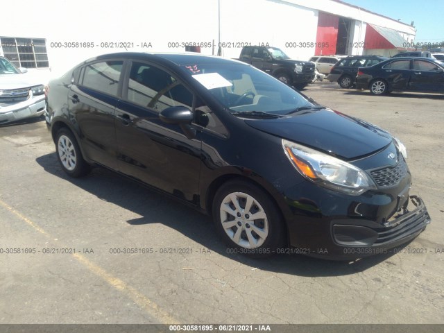 KIA RIO 2015 knadm4a37f6432769