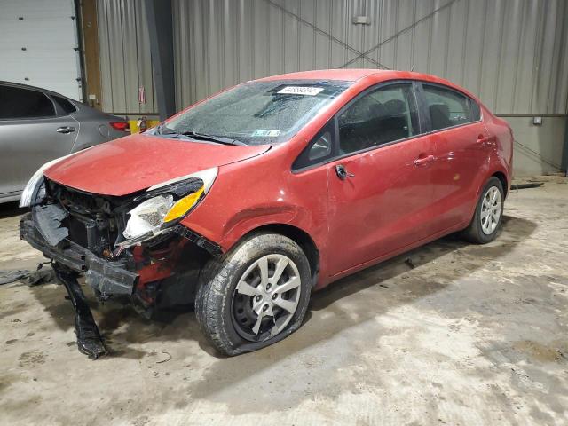 KIA RIO 2015 knadm4a37f6434151