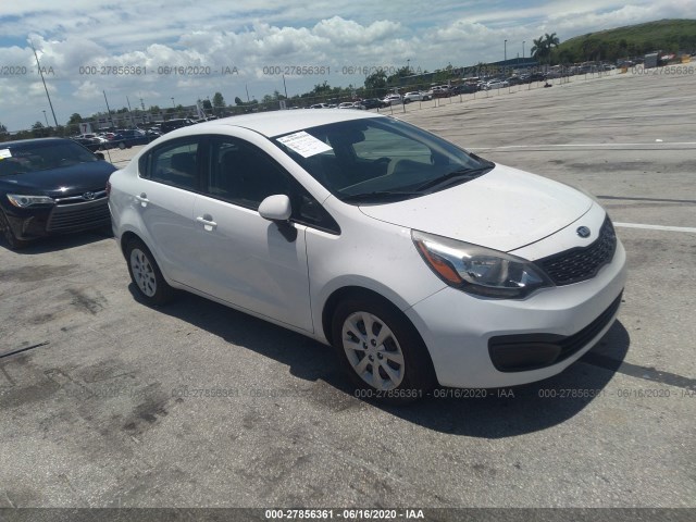 KIA RIO 2015 knadm4a37f6434182