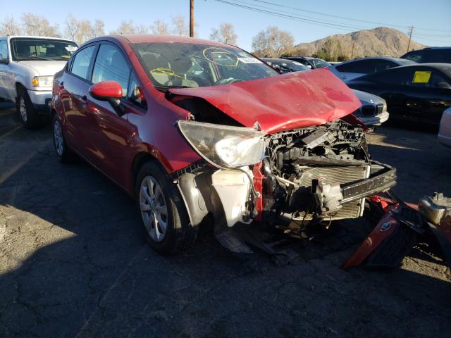 KIA RIO LX 2015 knadm4a37f6435008