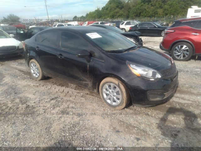 KIA RIO 2015 knadm4a37f6436059