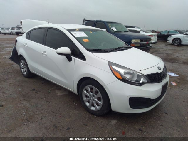 KIA RIO 2015 knadm4a37f6436112