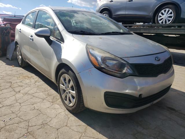 KIA RIO LX 2015 knadm4a37f6437051