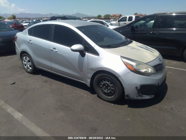 KIA RIO 2015 knadm4a37f6437065