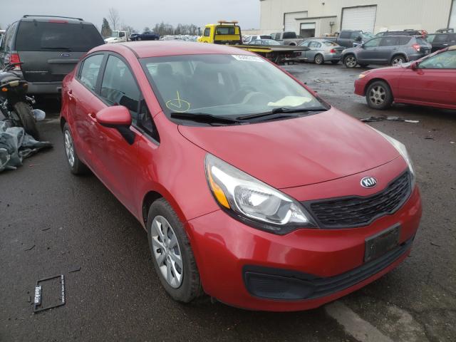 KIA RIO LX 2015 knadm4a37f6437695