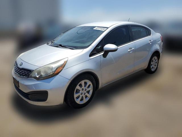 KIA RIO 2015 knadm4a37f6438877