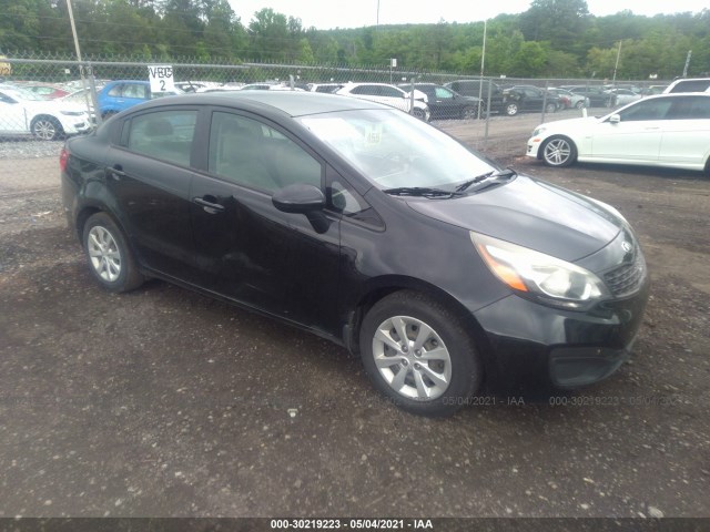 KIA RIO 2015 knadm4a37f6441522