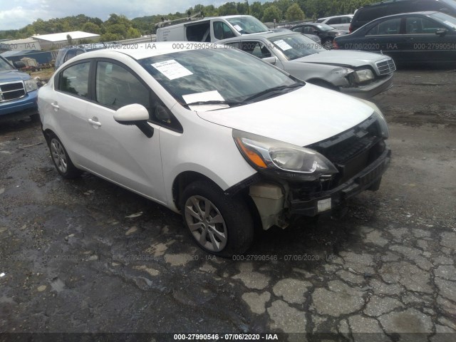 KIA RIO 2015 knadm4a37f6442427