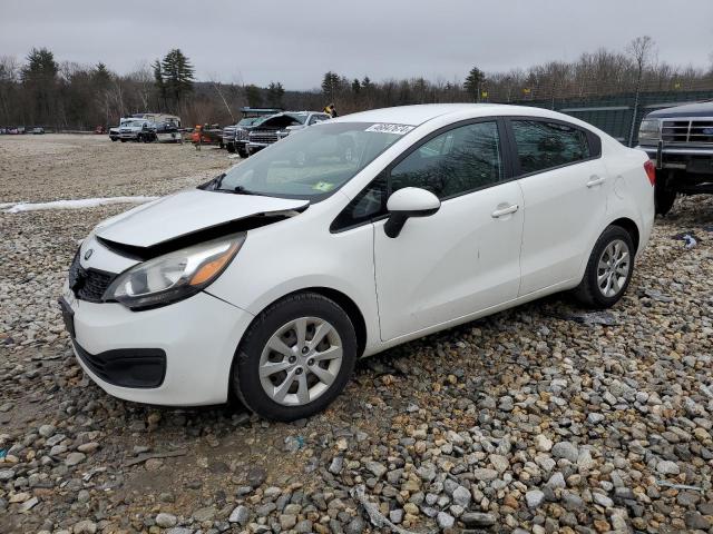 KIA RIO 2015 knadm4a37f6443206