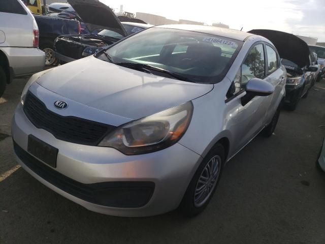 KIA RIO 2015 knadm4a37f6443514