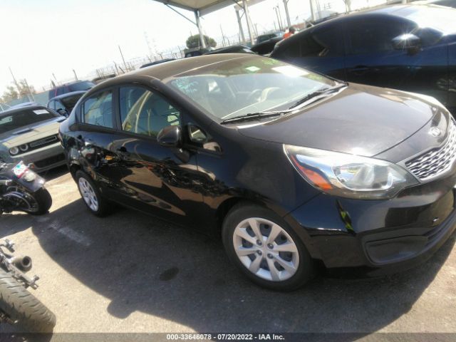 KIA RIO 2015 knadm4a37f6445876