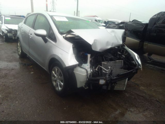 KIA RIO 2015 knadm4a37f6447675