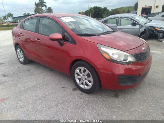 KIA RIO 2015 knadm4a37f6449507