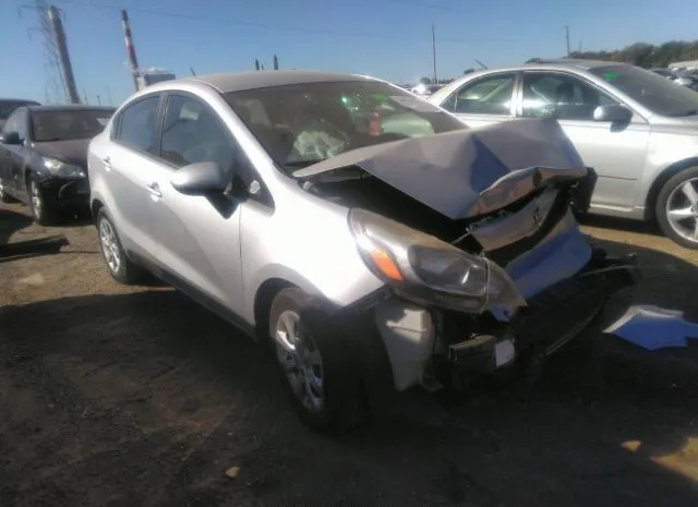 KIA RIO 2015 knadm4a37f6449796