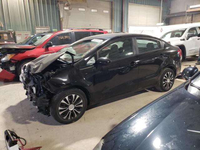 KIA RIO 2015 knadm4a37f6451337