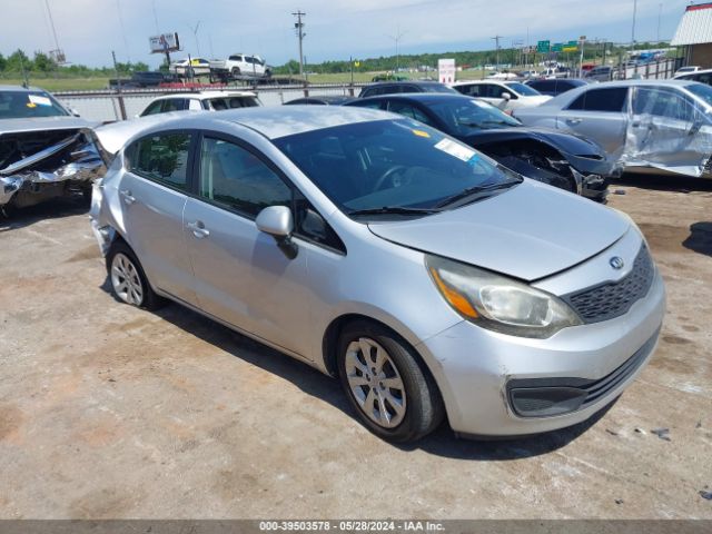 KIA RIO 2015 knadm4a37f6453511