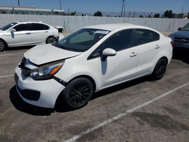 KIA RIO 2015 knadm4a37f6453850