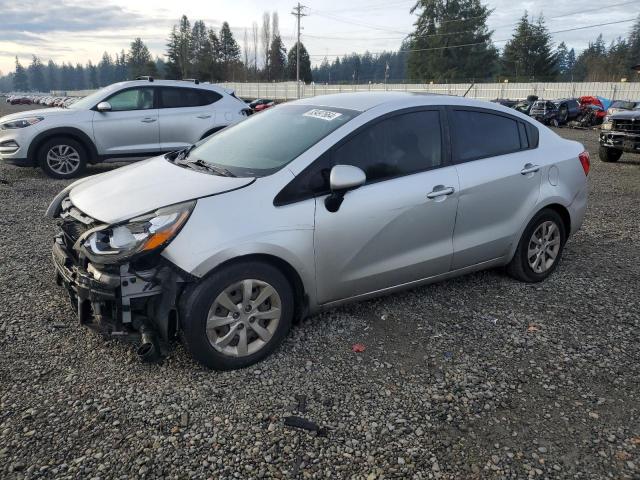 KIA RIO LX 2015 knadm4a37f6462435