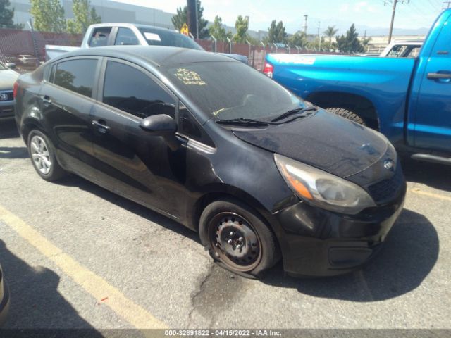 KIA RIO 2015 knadm4a37f6466923