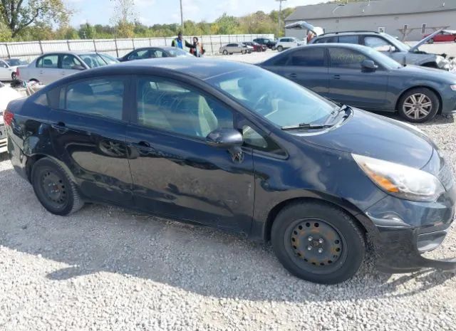 KIA RIO 2015 knadm4a37f6467117