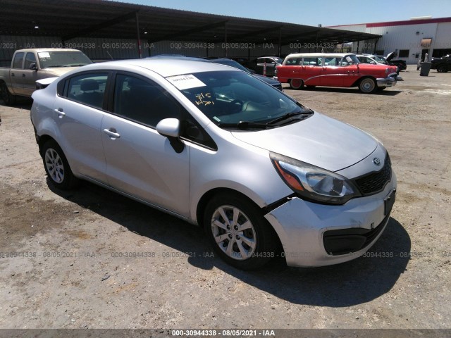 KIA RIO 2015 knadm4a37f6468090