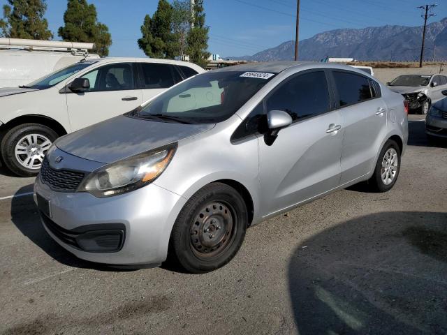 KIA RIO LX 2015 knadm4a37f6468638