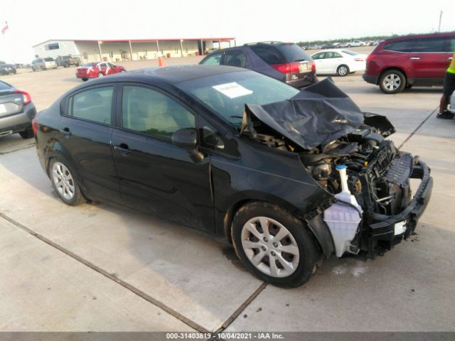 KIA RIO 2015 knadm4a37f6469286