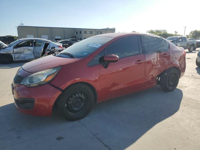 KIA RIO LX 2015 knadm4a37f6470356