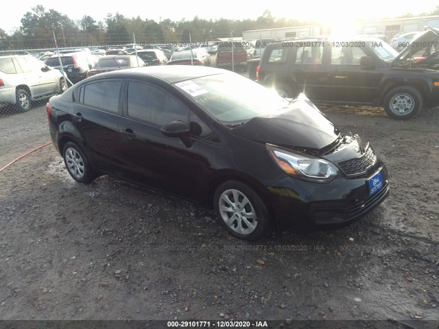 KIA RIO 2015 knadm4a37f6484855