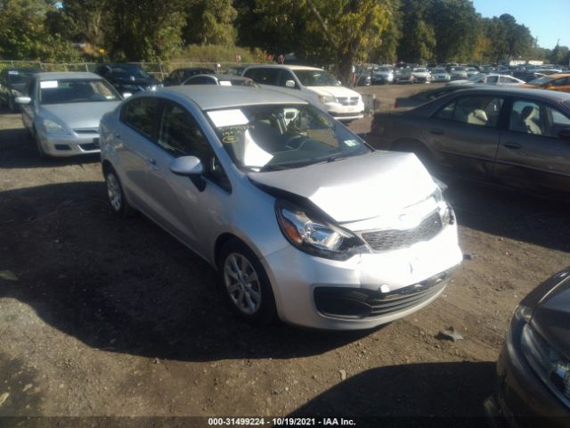 KIA RIO 2015 knadm4a37f6485049