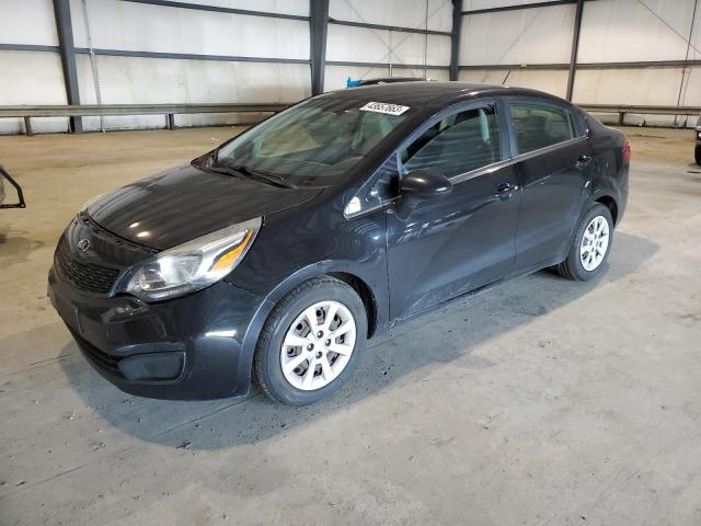 KIA RIO LX 2015 knadm4a37f6487223