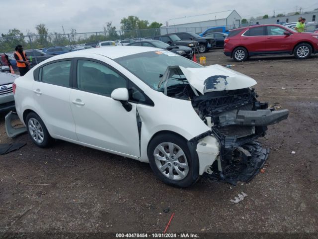 KIA RIO 2015 knadm4a37f6491238