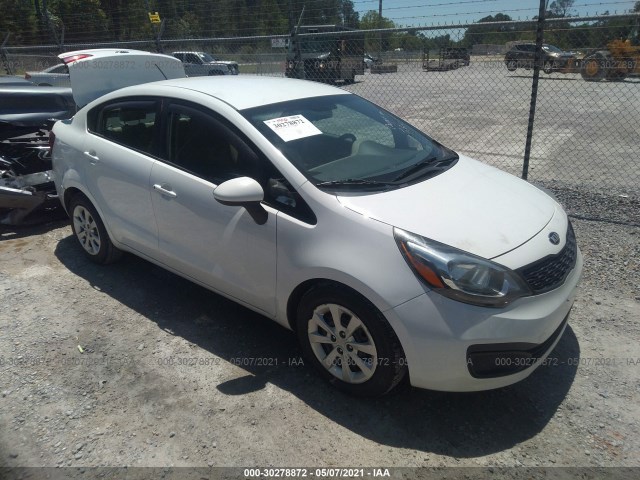 KIA RIO 2015 knadm4a37f6502187