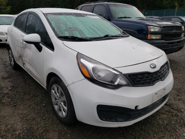 KIA RIO LX 2015 knadm4a37f6502643