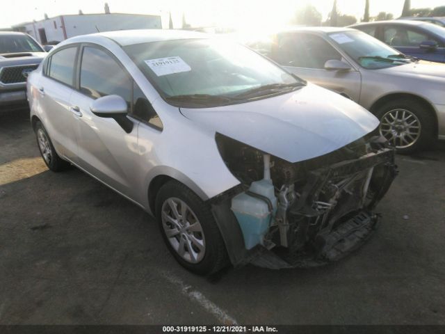 KIA RIO 2015 knadm4a37f6502965