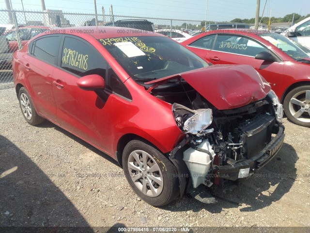 KIA RIO 2015 knadm4a37f6503842