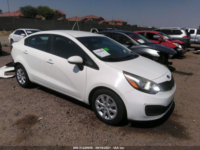 KIA RIO 2015 knadm4a37f6504473