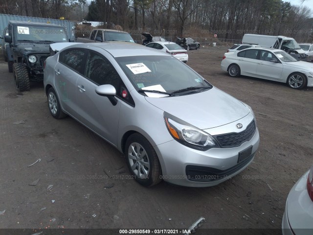 KIA RIO 2015 knadm4a37f6504683