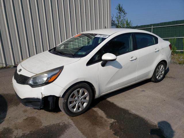 KIA RIO LX 2015 knadm4a37f6504750