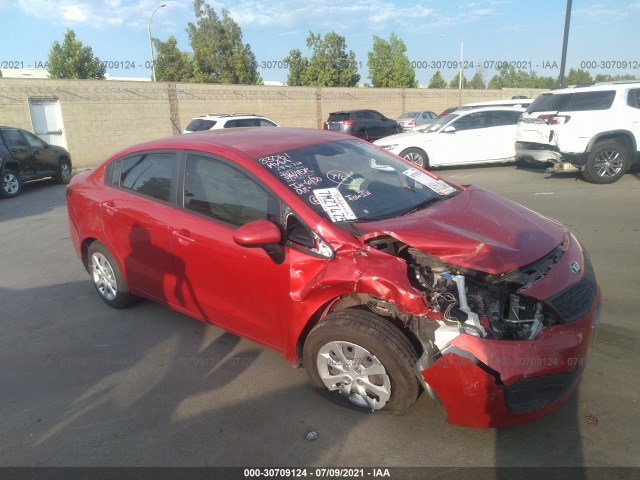 KIA RIO 2015 knadm4a37f6506918