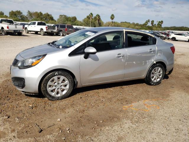 KIA RIO 2015 knadm4a37f6515053