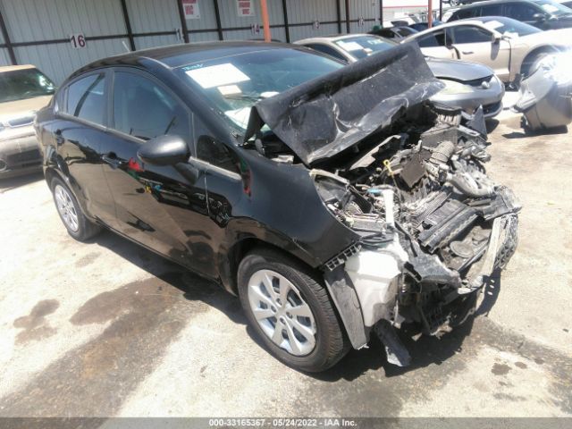 KIA RIO 2015 knadm4a37f6516932