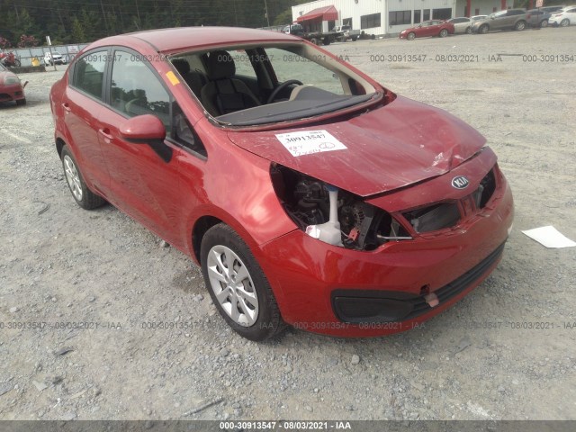 KIA RIO 2015 knadm4a37f6520690