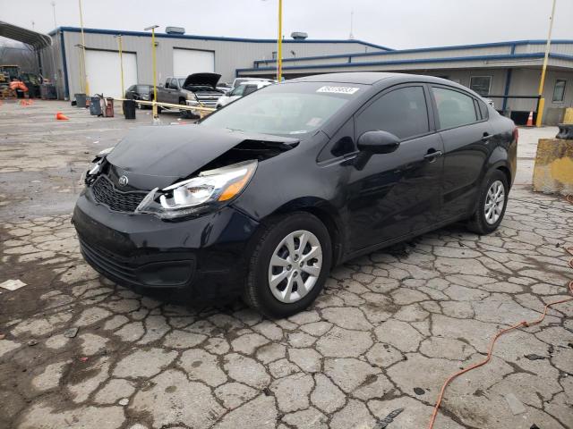 KIA RIO LX 2015 knadm4a37f6520852