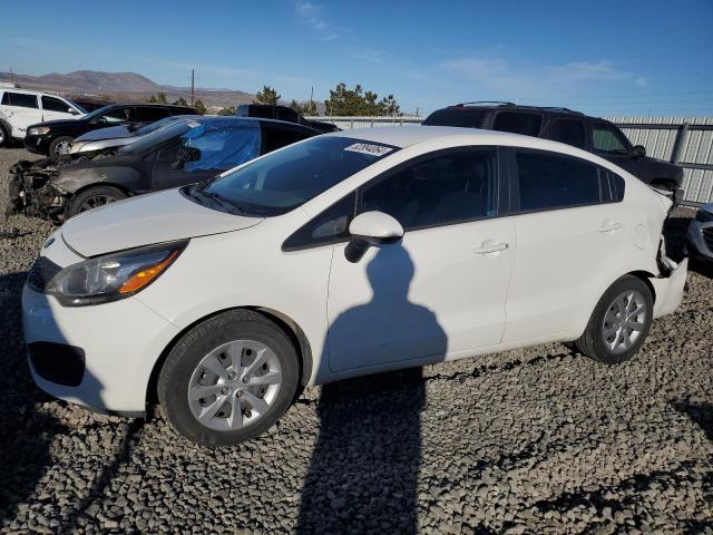 KIA RIO LX 2015 knadm4a37f6520916