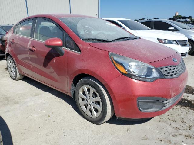 KIA RIO LX 2015 knadm4a37f6520933