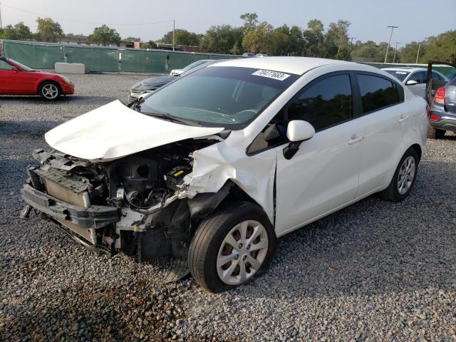 KIA RIO LX 2015 knadm4a37f6525016