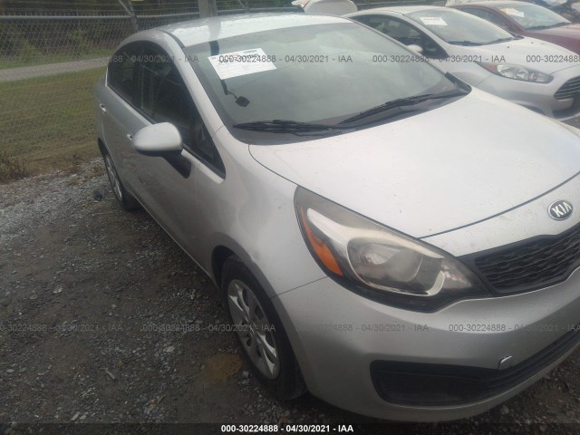 KIA RIO 2015 knadm4a37f6525033