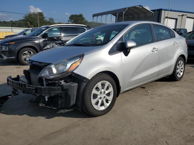 KIA RIO LX 2015 knadm4a37f6526103